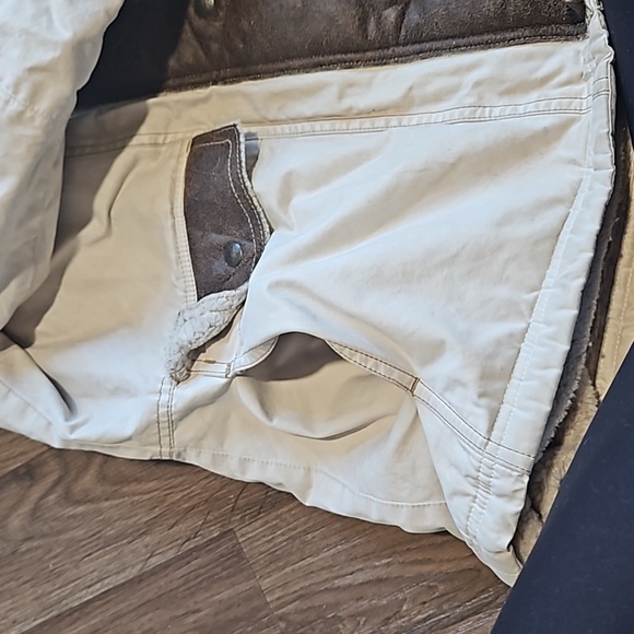 Womens KUHL Jacket size L - Picture 6 of 9